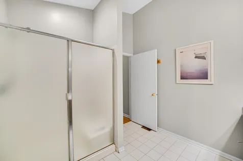 18590 West Point Drive Tinley Park IL 60477