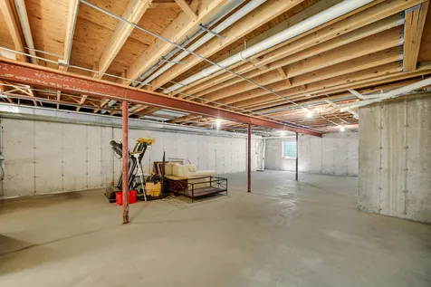 18590 West Point Drive Tinley Park IL 60477