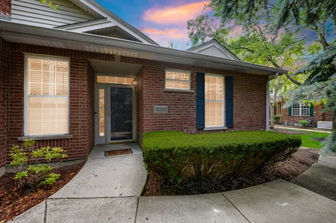 18590 West Point Drive Tinley Park IL 60477