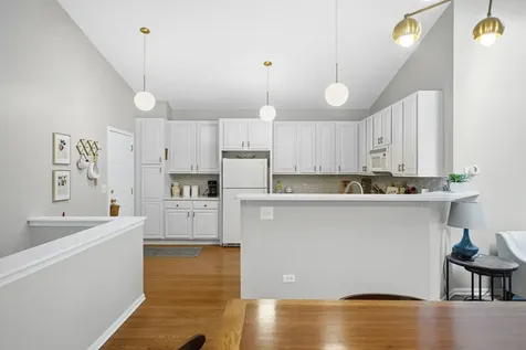 18590 West Point Drive Tinley Park IL 60477