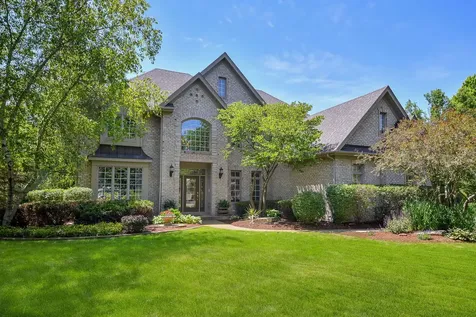 7N570 Stevens Glen Road St. Charles IL 60175
