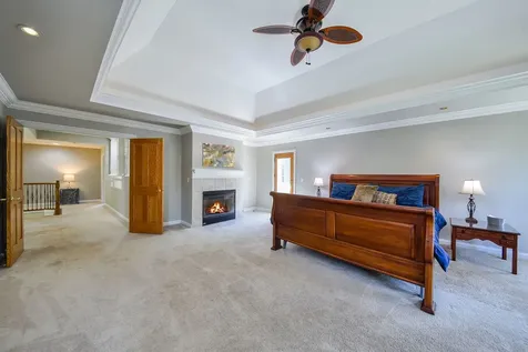 7N570 Stevens Glen Road St. Charles IL 60175