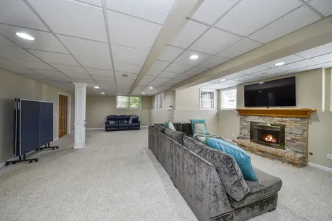 7N570 Stevens Glen Road St. Charles IL 60175