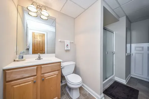 7N570 Stevens Glen Road St. Charles IL 60175