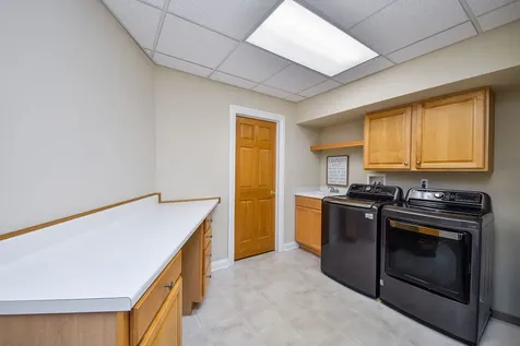 7N570 Stevens Glen Road St. Charles IL 60175