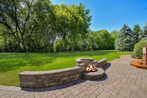 7N570 Stevens Glen Road St. Charles IL 60175