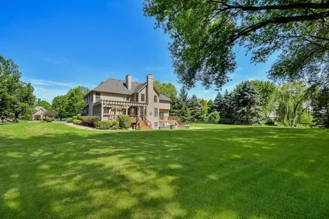 7N570 Stevens Glen Road St. Charles IL 60175