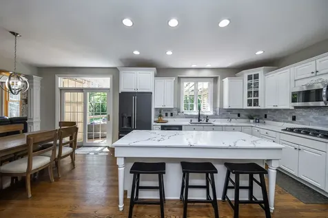 7N570 Stevens Glen Road St. Charles IL 60175