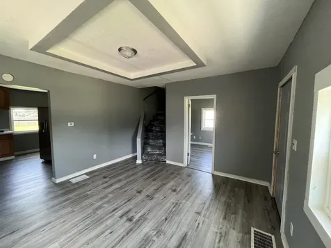 725 Madison Avenue Kewanee IL 61443
