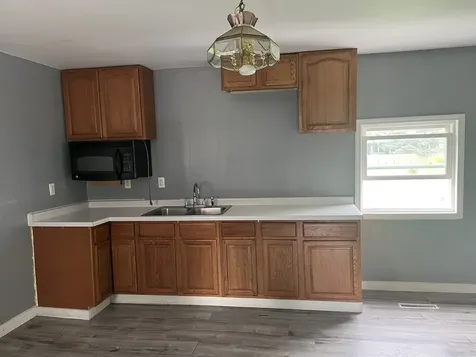 725 Madison Avenue Kewanee IL 61443