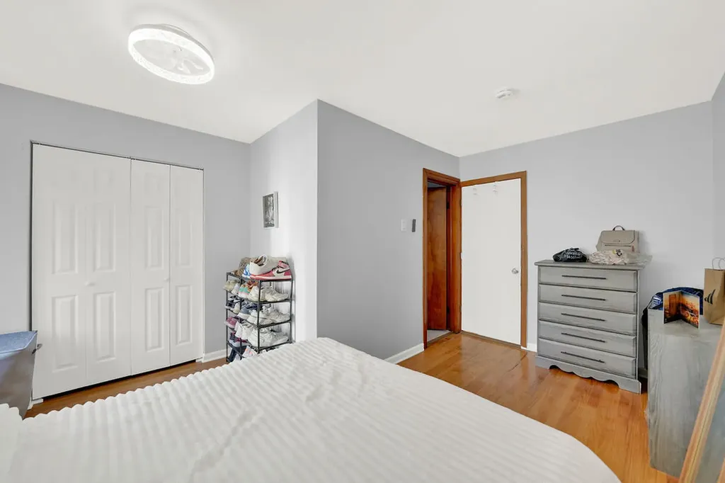 3717 West Marquette Road Chicago IL 60629