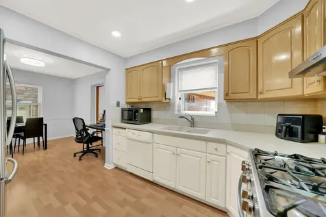3717 West Marquette Road Chicago IL 60629