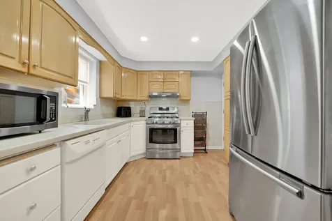 3717 West Marquette Road Chicago IL 60629