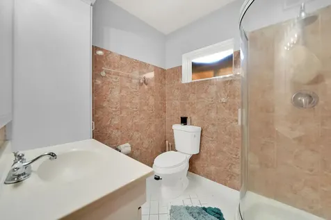3717 West Marquette Road Chicago IL 60629