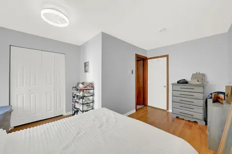 3717 West Marquette Road Chicago IL 60629