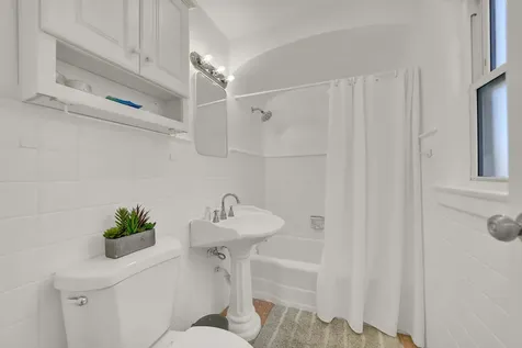 3717 West Marquette Road Chicago IL 60629