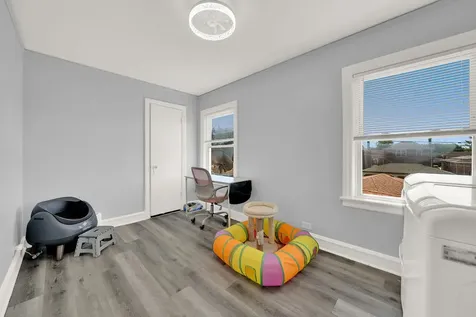 3717 West Marquette Road Chicago IL 60629