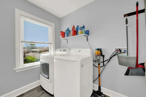 3717 West Marquette Road Chicago IL 60629