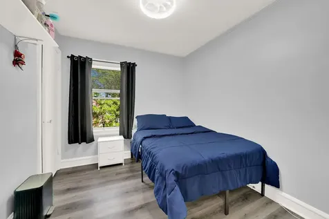 3717 West Marquette Road Chicago IL 60629