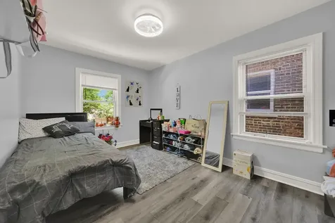 3717 West Marquette Road Chicago IL 60629