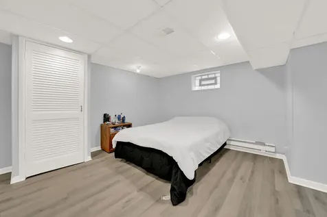 3717 West Marquette Road Chicago IL 60629