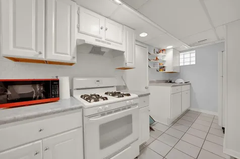 3717 West Marquette Road Chicago IL 60629