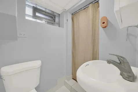 3717 West Marquette Road Chicago IL 60629