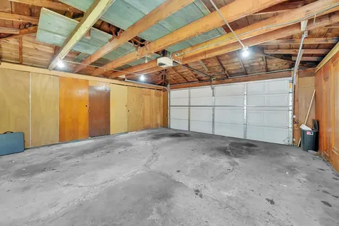 3717 West Marquette Road Chicago IL 60629