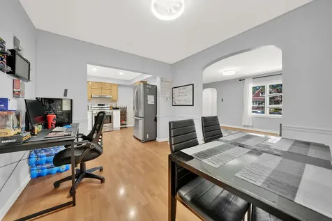 3717 West Marquette Road Chicago IL 60629