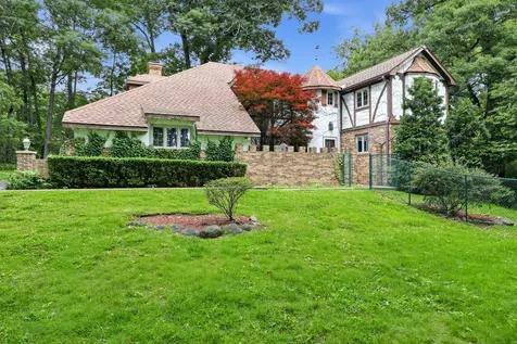 24138 West Saxony Drive Lake Villa IL 60046