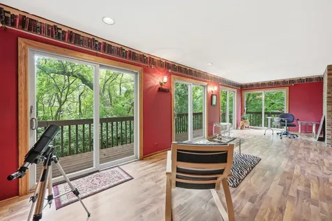 24138 West Saxony Drive Lake Villa IL 60046