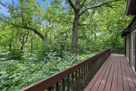 24138 West Saxony Drive Lake Villa IL 60046