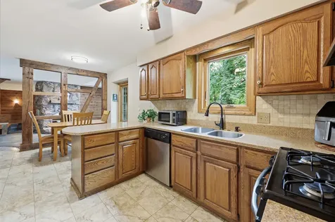 24138 West Saxony Drive Lake Villa IL 60046