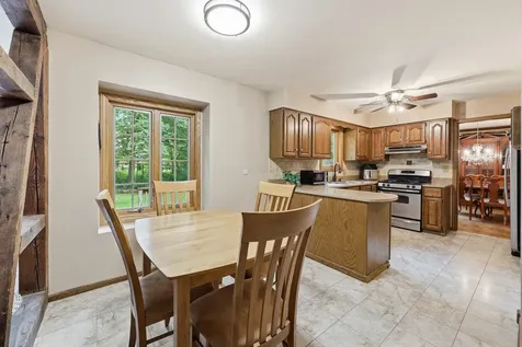 24138 West Saxony Drive Lake Villa IL 60046