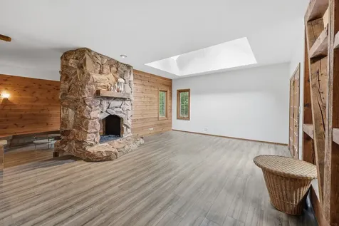 24138 West Saxony Drive Lake Villa IL 60046