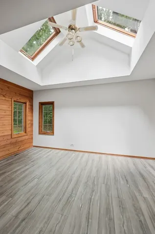 24138 West Saxony Drive Lake Villa IL 60046
