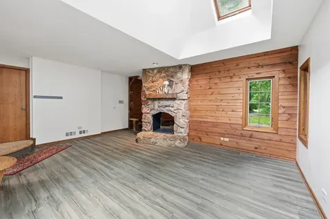 24138 West Saxony Drive Lake Villa IL 60046