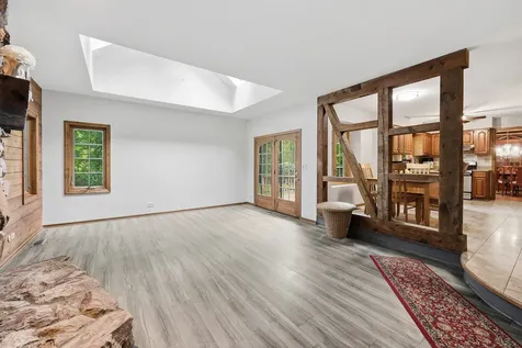 24138 West Saxony Drive Lake Villa IL 60046