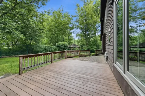 24138 West Saxony Drive Lake Villa IL 60046