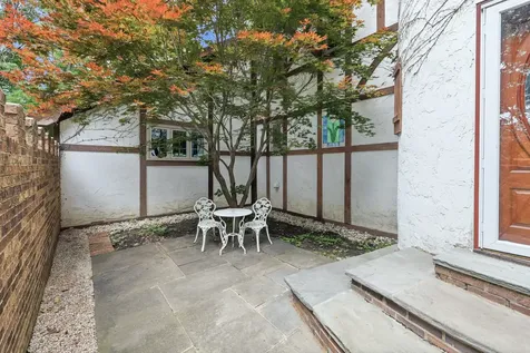 24138 West Saxony Drive Lake Villa IL 60046