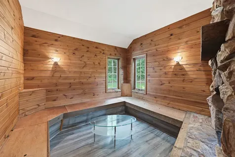 24138 West Saxony Drive Lake Villa IL 60046