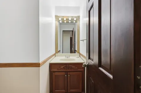 24138 West Saxony Drive Lake Villa IL 60046