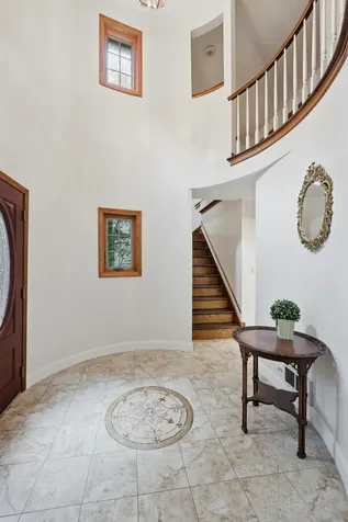 24138 West Saxony Drive Lake Villa IL 60046
