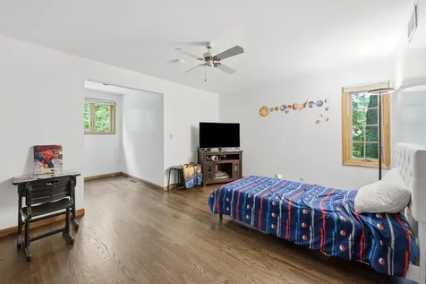 24138 West Saxony Drive Lake Villa IL 60046