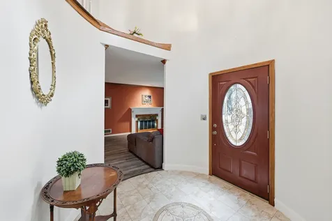 24138 West Saxony Drive Lake Villa IL 60046
