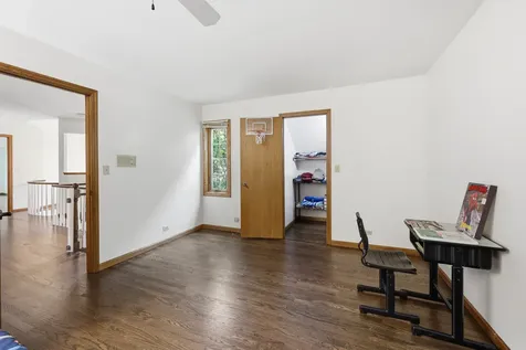 24138 West Saxony Drive Lake Villa IL 60046
