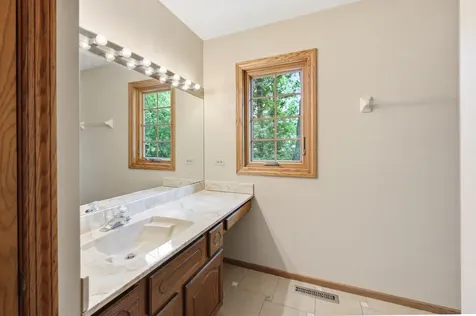 24138 West Saxony Drive Lake Villa IL 60046