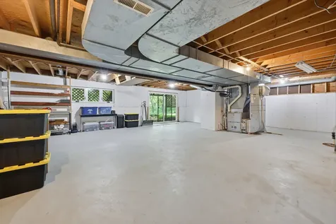 24138 West Saxony Drive Lake Villa IL 60046