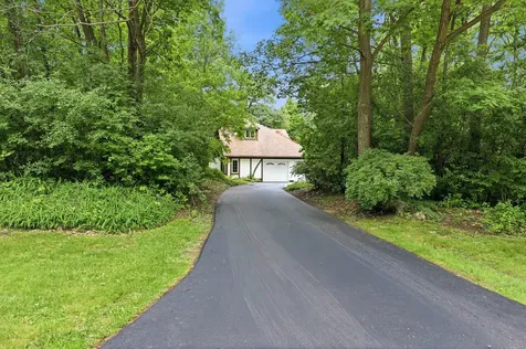 24138 West Saxony Drive Lake Villa IL 60046