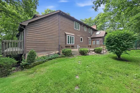 24138 West Saxony Drive Lake Villa IL 60046